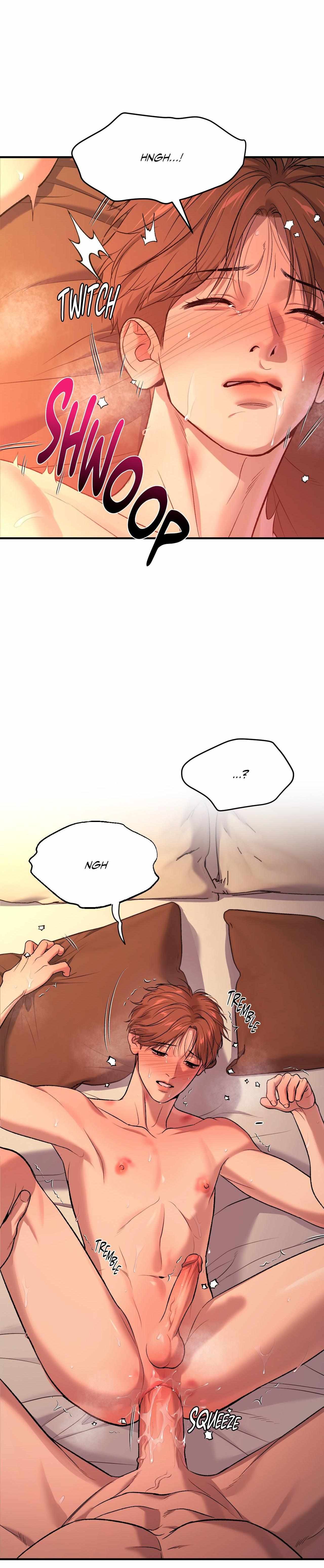 Jinx, Chapter 86 image 19